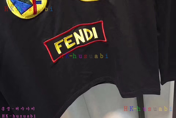 NEW ��� �������� ����Ƽ �Ż� 9542B30