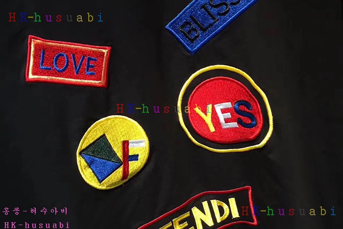 NEW ��� �������� ����Ƽ �Ż� 9542B30