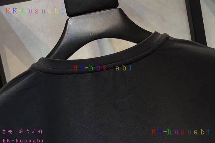 NEW ��� �������� ����Ƽ �Ż� 9542B30