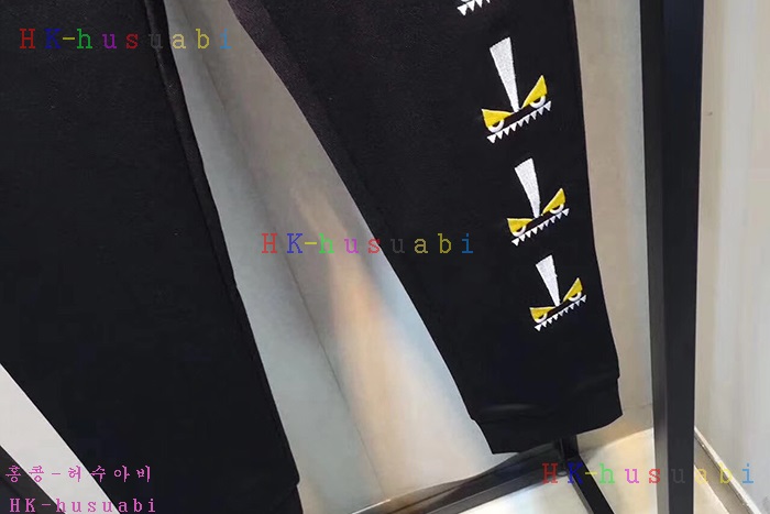 NEW ��� �������򸮴� �Ż� 9652B40