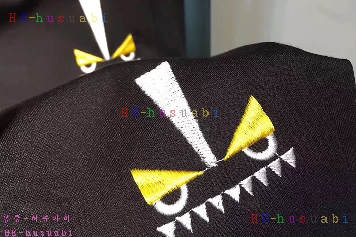 NEW ��� �������򸮴� �Ż� 9652B40