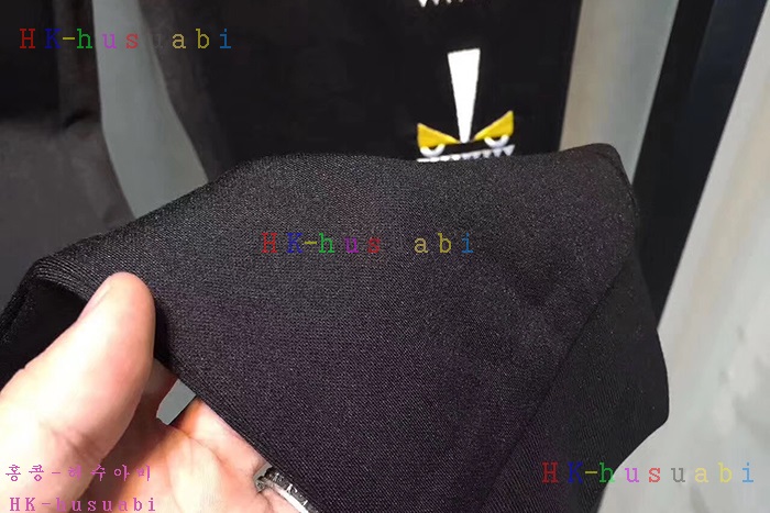 NEW ��� �������򸮴� �Ż� 9652B40