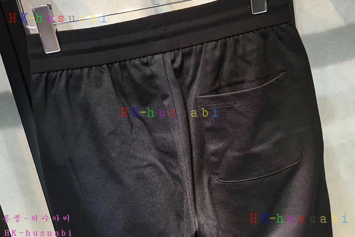 NEW ��� �������򸮴� �Ż� 9652B40