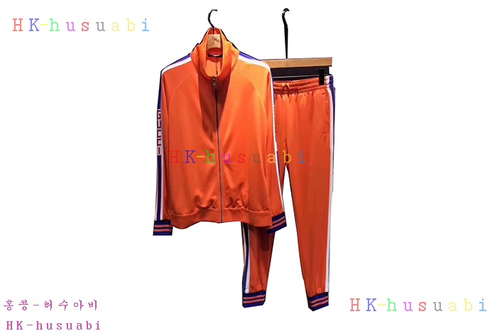 NEW ���� ������ �򸮴׼�Ʈ 9885E70