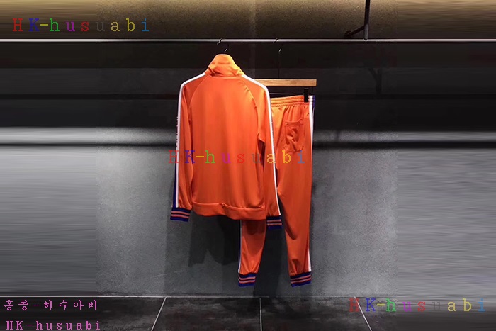 NEW ���� ������ �򸮴׼�Ʈ 9885E70