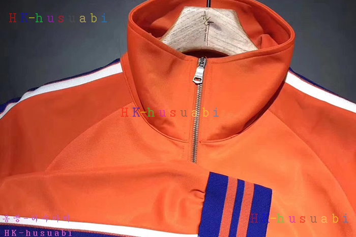 NEW ���� ������ �򸮴׼�Ʈ 9885E70