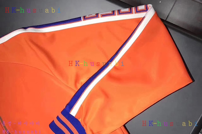 NEW ���� ������ �򸮴׼�Ʈ 9885E70