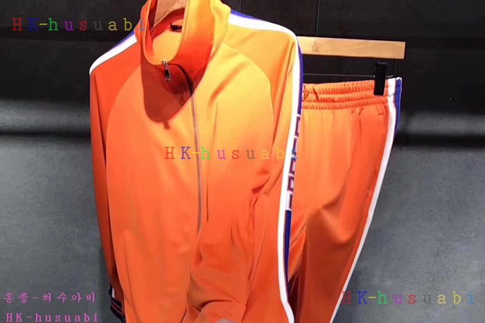 NEW ���� ������ �򸮴׼�Ʈ 9885E70