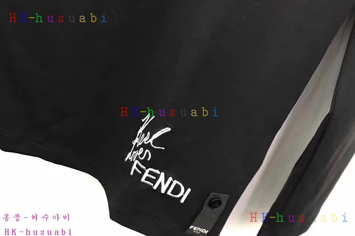 NEW ��� �������� ����Ƽ �Ż� 9342B10