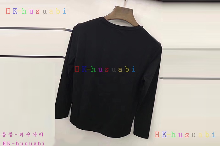 NEW ��� �������� ����Ƽ �Ż� 9342B10