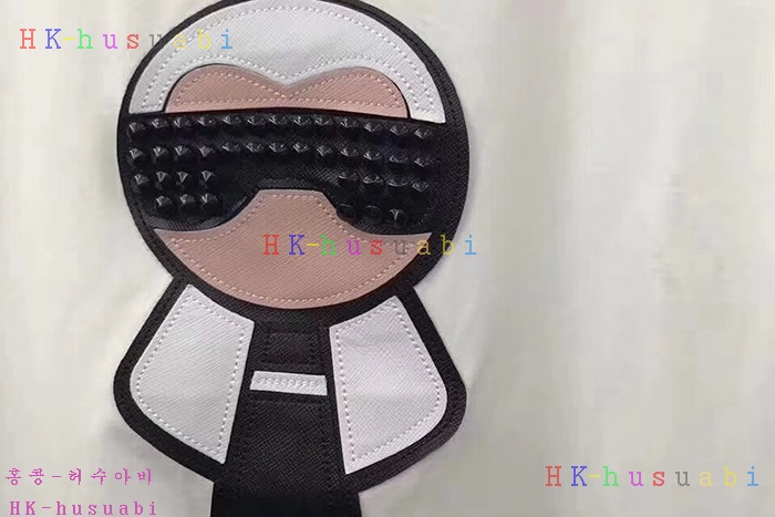 NEW ��� �������� ����Ƽ �Ż� 9342B10