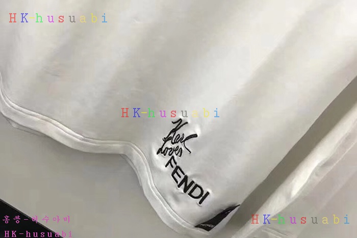 NEW ��� �������� ����Ƽ �Ż� 9342B10