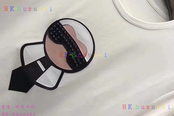 NEW ��� �������� ����Ƽ �Ż� 9342B10