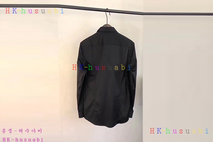 NEW ������ü ������ ���� 8352B60