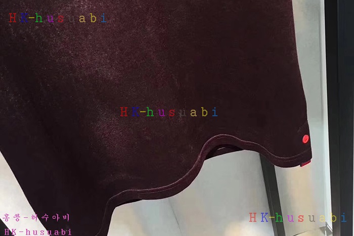 NEW ���� ��������  ���ȴ�Ʈ 9542B40