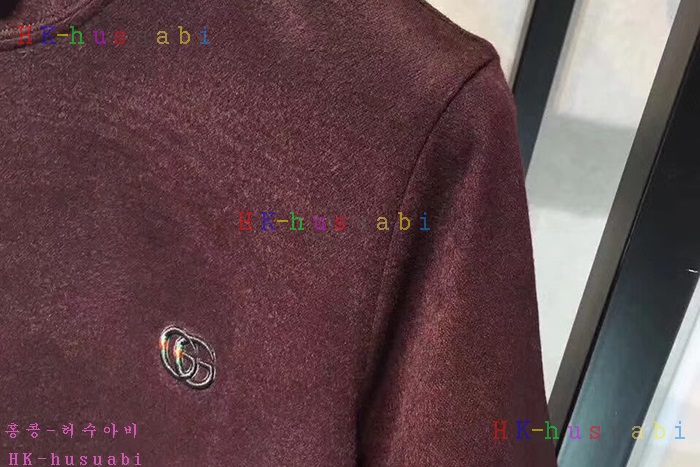 NEW ���� ��������  ���ȴ�Ʈ 9542B40