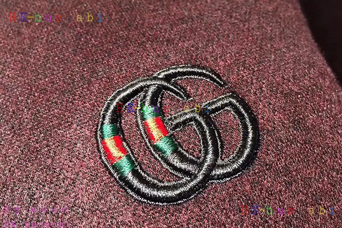 NEW ���� ��������  ���ȴ�Ʈ 9542B40