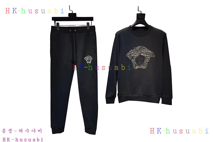 NEW ������ü ������ �򸮴׼�Ʈ 9185E50