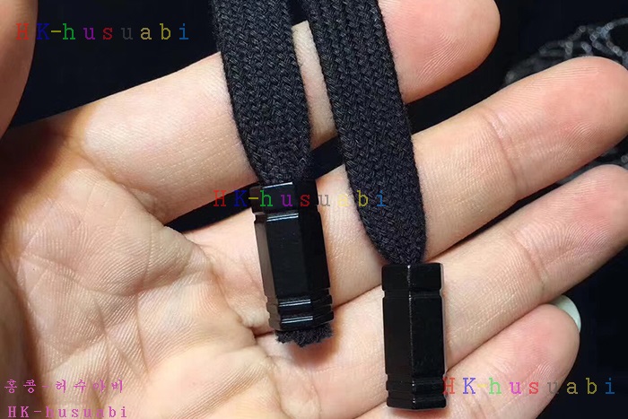 NEW ������ü ������ �򸮴׼�Ʈ 9185E50