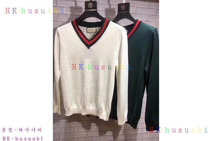 NEW ���� �������� ��Ʈ 8293C00