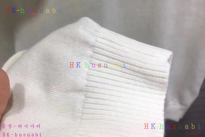 NEW ���� �������� ��Ʈ 8293C00