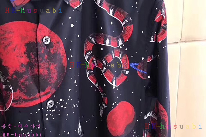 NEW ���� ������ ������ũ����  8672B80