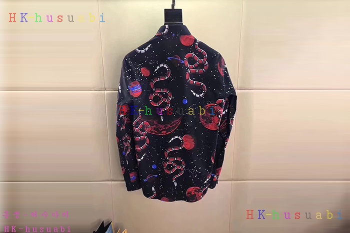 NEW ���� ������ ������ũ����  8672B80