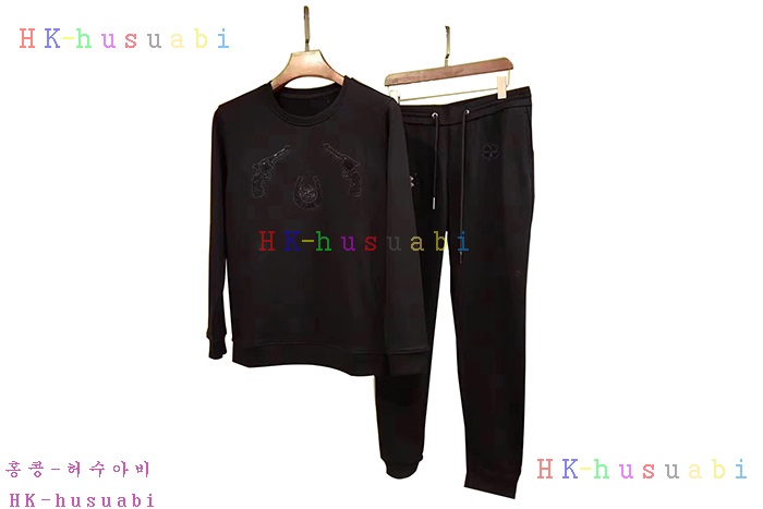 NEW ��ü�����ٳ� ������ �򸮴� ��Ʈ 9653C50