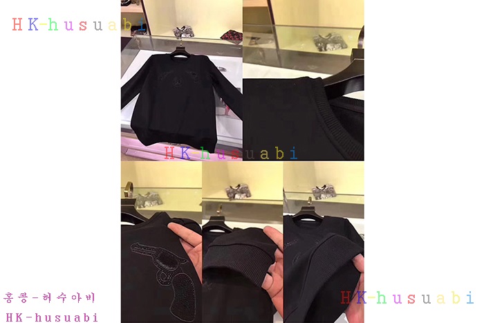 NEW ��ü�����ٳ� ������ �򸮴� ��Ʈ 9653C50