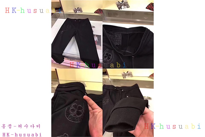 NEW ��ü�����ٳ� ������ �򸮴� ��Ʈ 9653C50