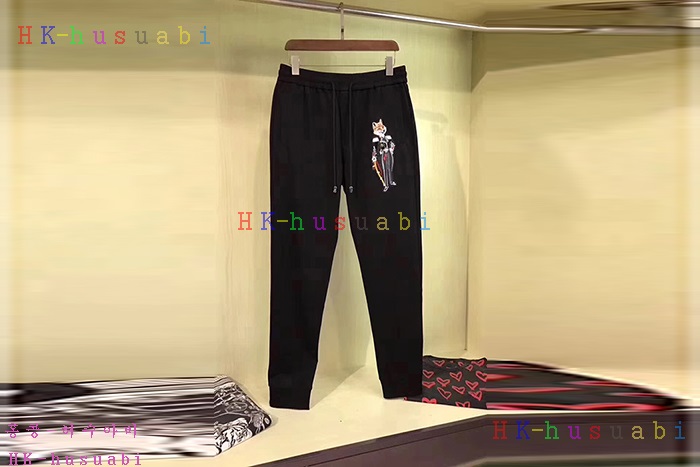 NEW ��ü�����ٳ� ������ �򸮴� ��Ʈ 9684D20