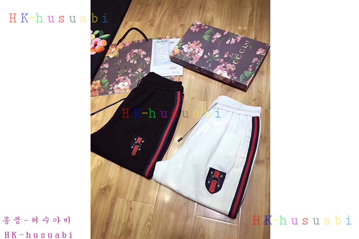 NEW ���� ������ �򸮴� 9222B20