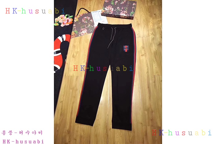 NEW ���� ������ �򸮴� 9222B20