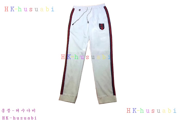 NEW ���� ������ �򸮴� 9222B20