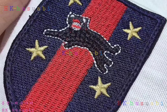 NEW ���� ������ �򸮴� 9222B20