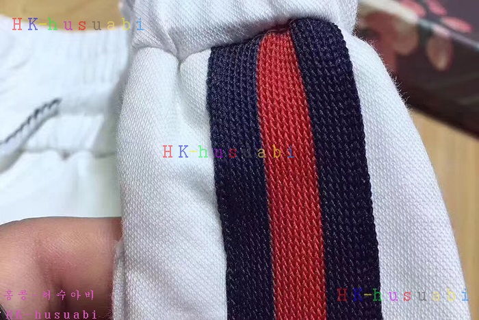 NEW ���� ������ �򸮴� 9222B20