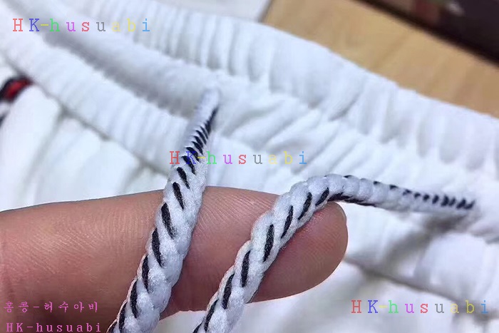 NEW ���� ������ �򸮴� 9222B20