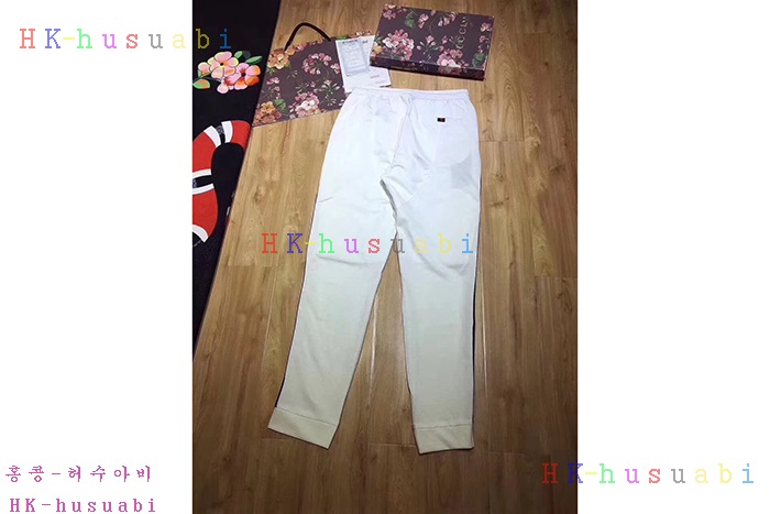 NEW ���� ������ �򸮴� 9222B20