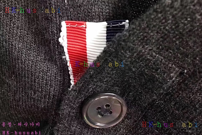 NEW ����� ��Ʈ����� 9342B00