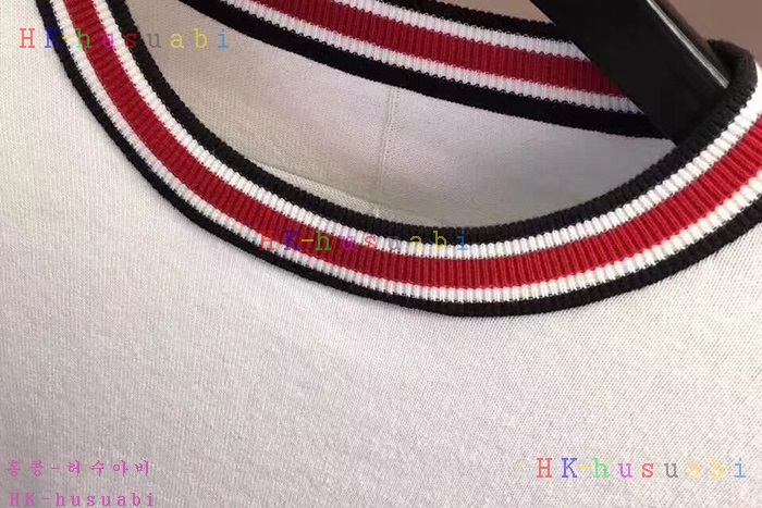 NEW ����� ������ ��Ʈ 9222B00