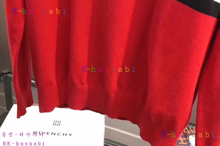 NEW ����� ������ ��Ʈ 9222B00