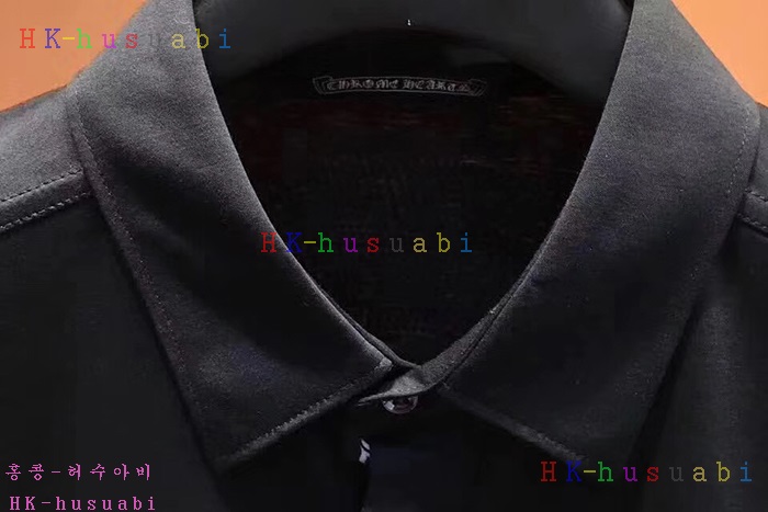 NEW ũ������ ������ ���� 8282B40