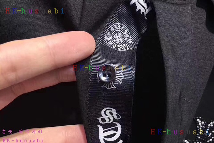 NEW ũ������ ������ ���� 8282B40