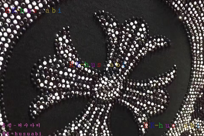 NEW ũ������ ������ ���� 8282B40