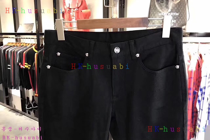 NEW ������ü ������ ���� 8352B80