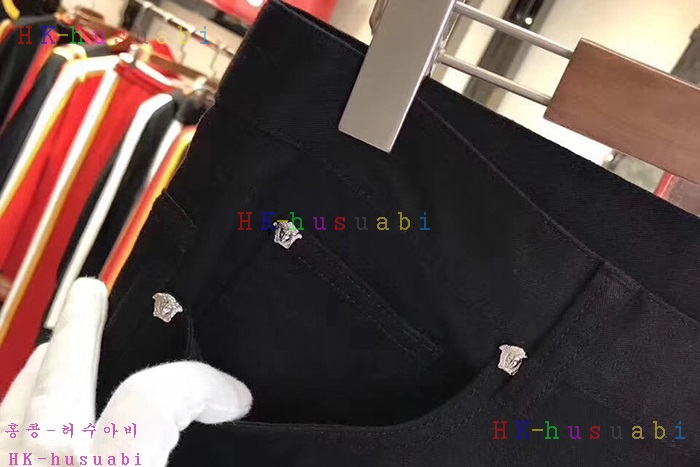 NEW ������ü ������ ���� 8352B80