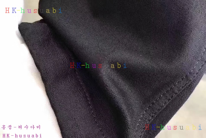 NEW ������ü ������ ���� 8352B80