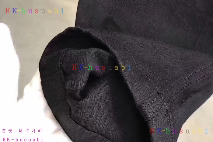 NEW ������ü ������ ���� 8352B80