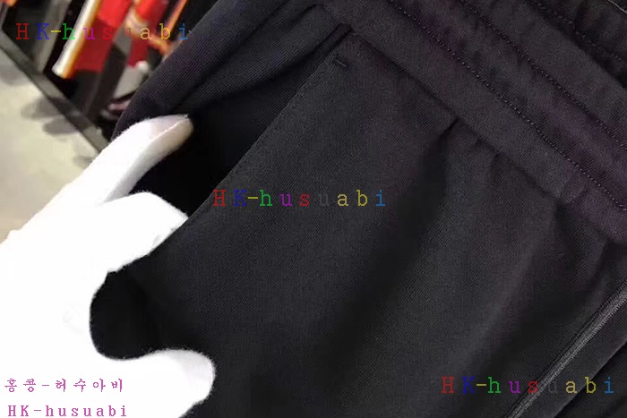 NEW ������ü ������ �򸮴׹��� 8692B80