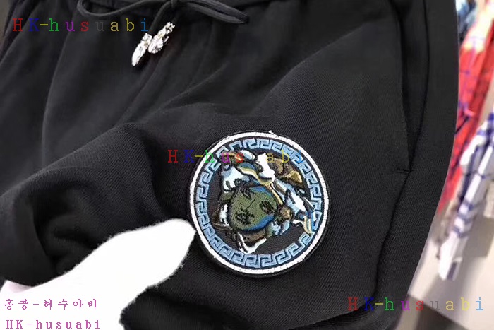 NEW ������ü ������ �򸮴׹��� 8692B80